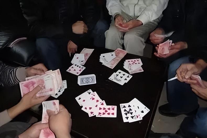 地方新闻 第70页