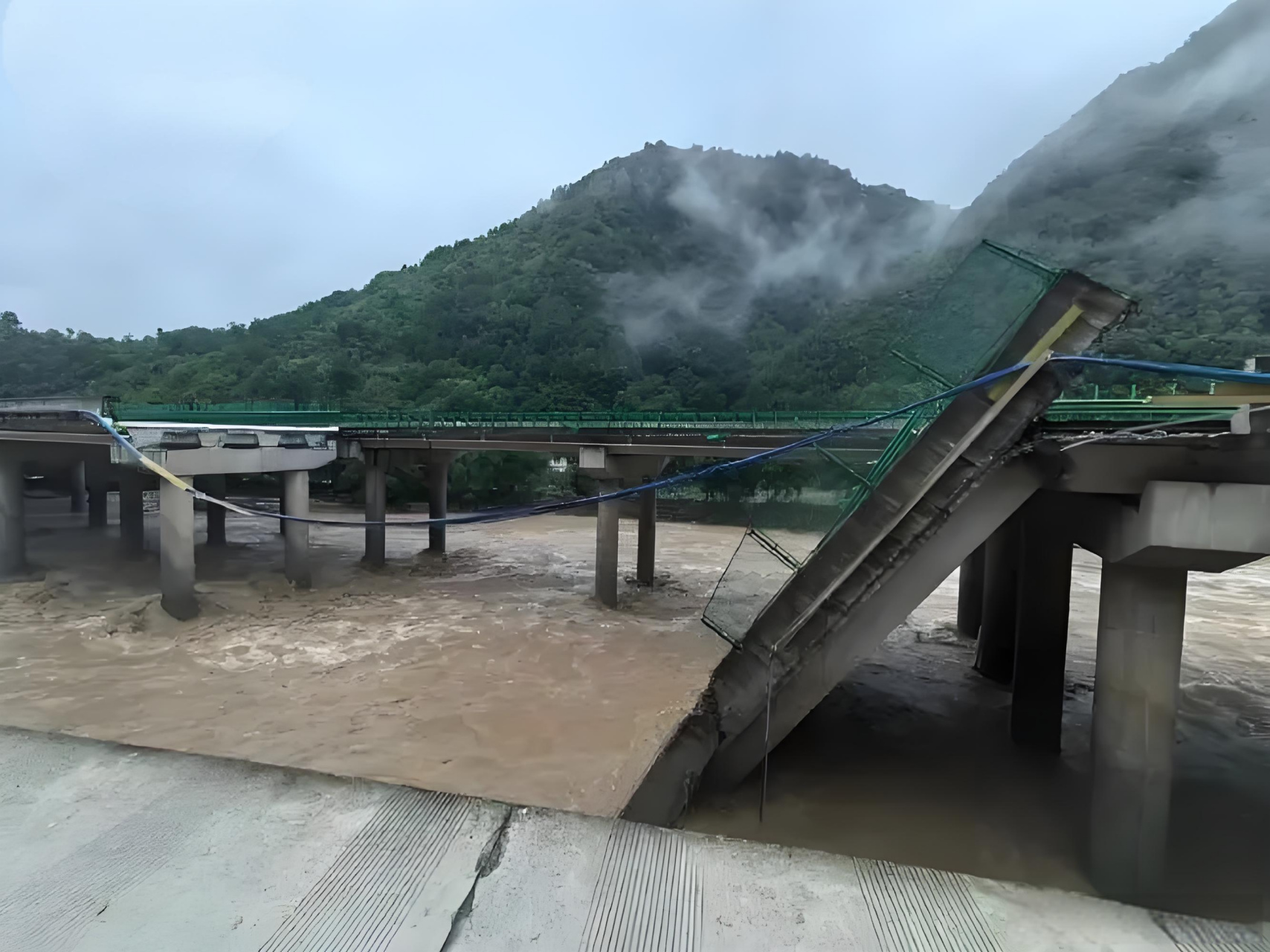 地方新闻 第63页