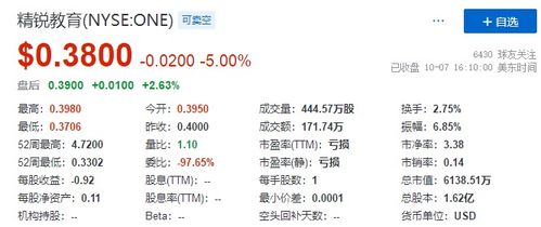 第404页