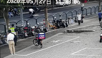 第393页